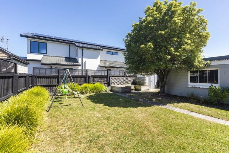 Photo of property in 229 Selwyn Street, Spreydon, Christchurch, 8024