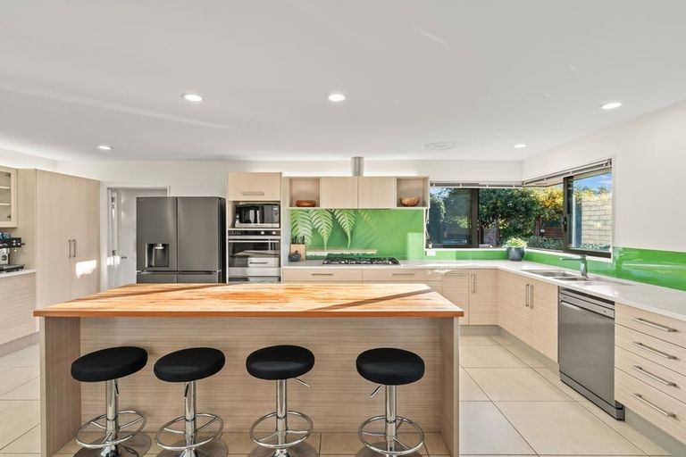 Photo of property in 20 Manor Drive, Rolleston, 7614