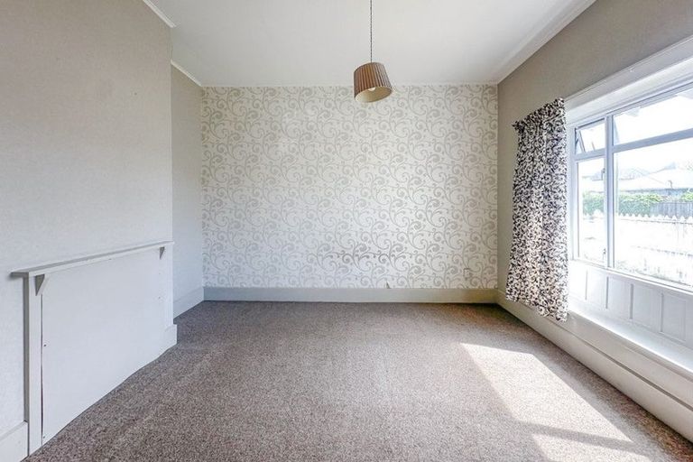 Photo of property in 44 Hastings Street West, Sydenham, Christchurch, 8023