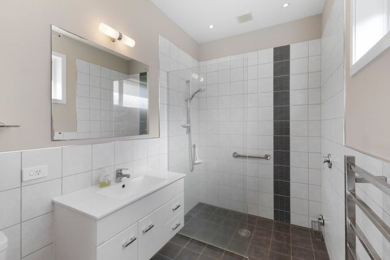 Photo of property in 10 Ti Kouka Place, Ohakune, 4625