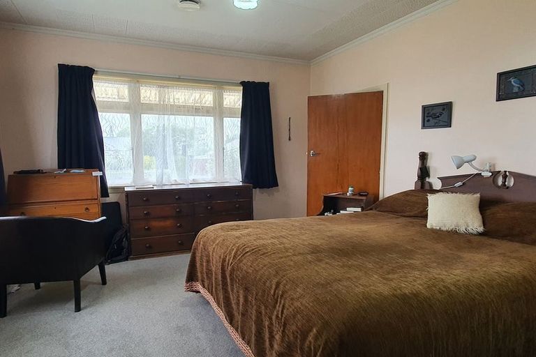 Photo of property in 36 Opie Street, Waimate, 7924