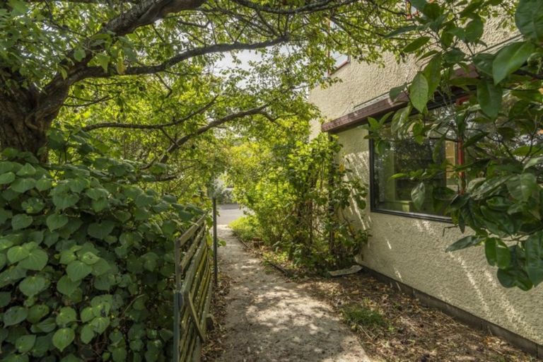 Photo of property in 12 First Avenue, Avenues, Whangarei, 0110