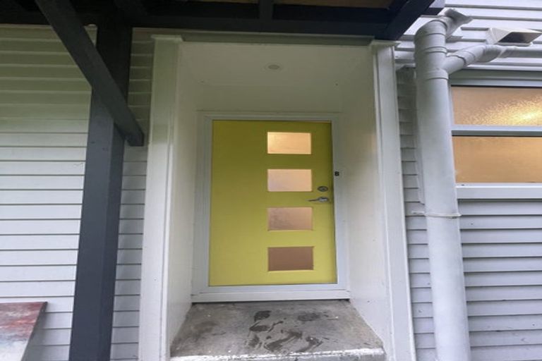 Photo of property in 121 Heke Street, Ngaio, Wellington, 6035