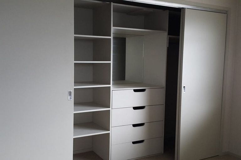 Photo of property in 382d Teasdale Street, Te Awamutu, 3800