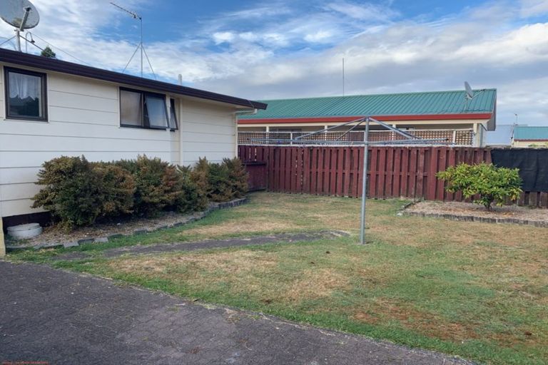 Photo of property in 50 Karaka Street, Nawton, Hamilton, 3200