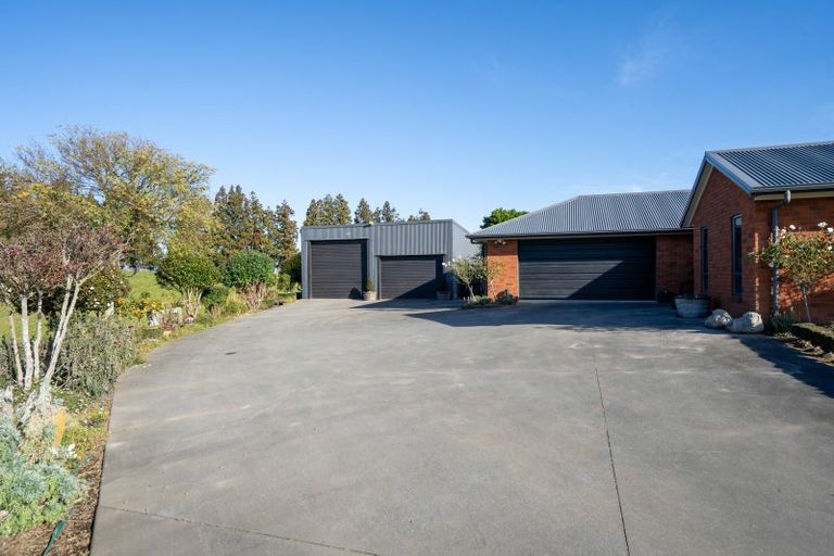 Photo of property in 1762 Arapuni Road, Parawera, Te Awamutu, 3872