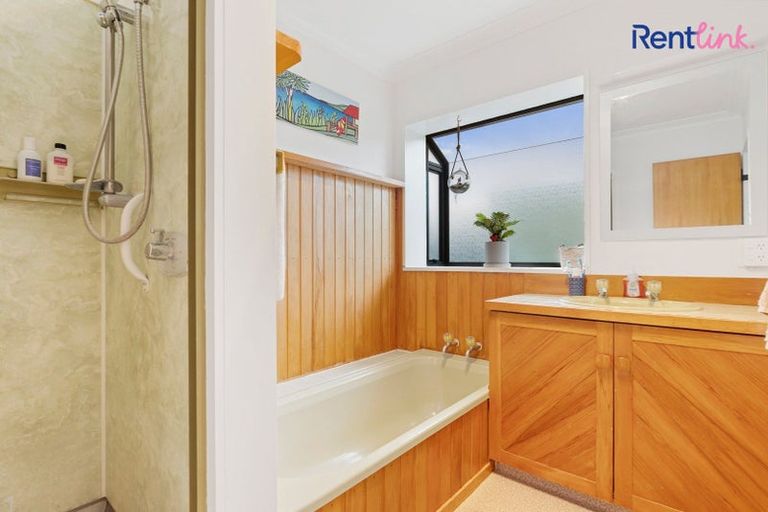 Photo of property in 46 Sunrise Avenue, Mount Maunganui, 3116