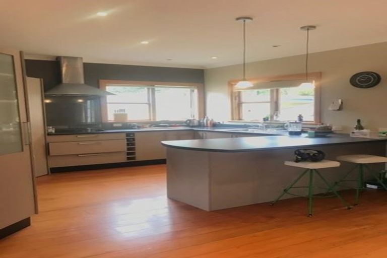 Photo of property in 18 Darlington Road, Miramar, Wellington, 6022