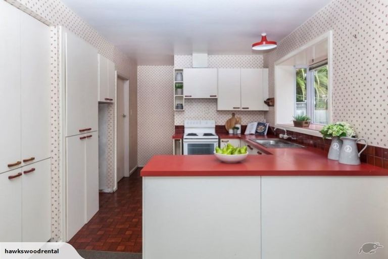 Photo of property in 15 Hounslow Street, Ilam, Christchurch, 8041