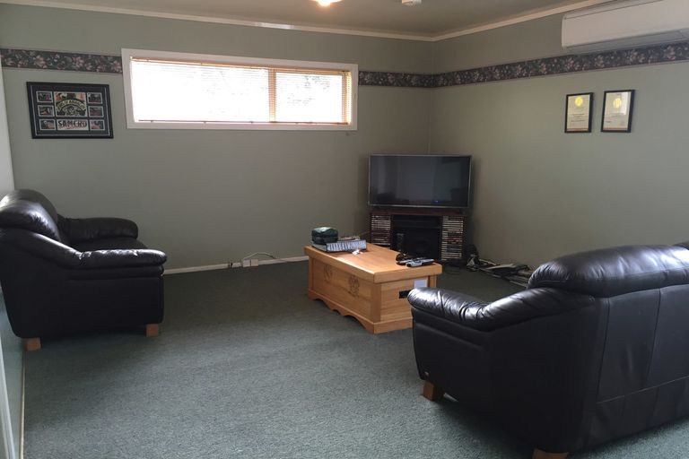Photo of property in 161 Colgan Street, Te Awamutu, 3800