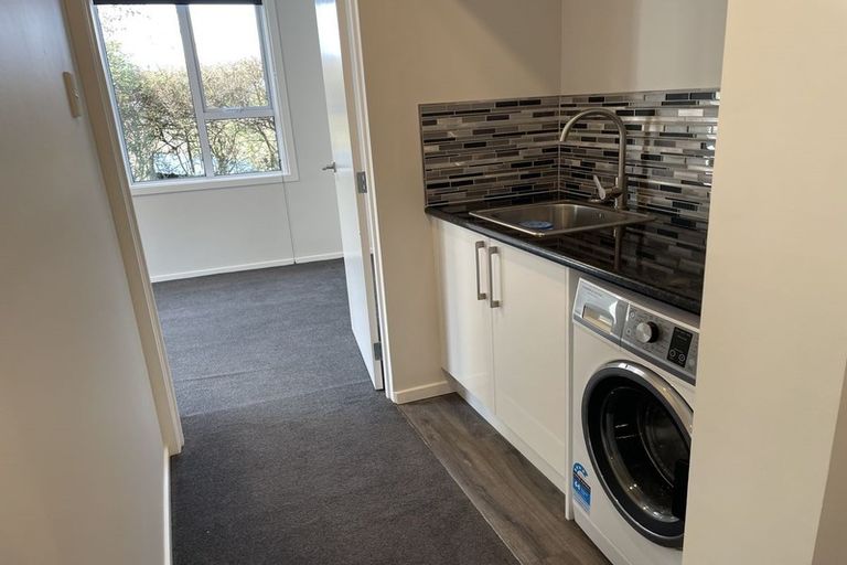 Photo of property in 43 North Taieri Road, Abbotsford, Dunedin, 9018