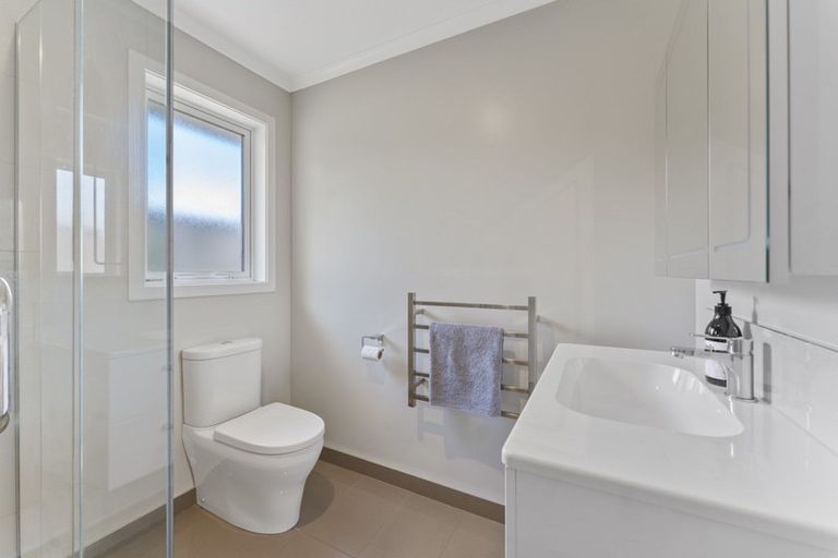 Photo of property in 742 Main Street, Palmerston North, 4414