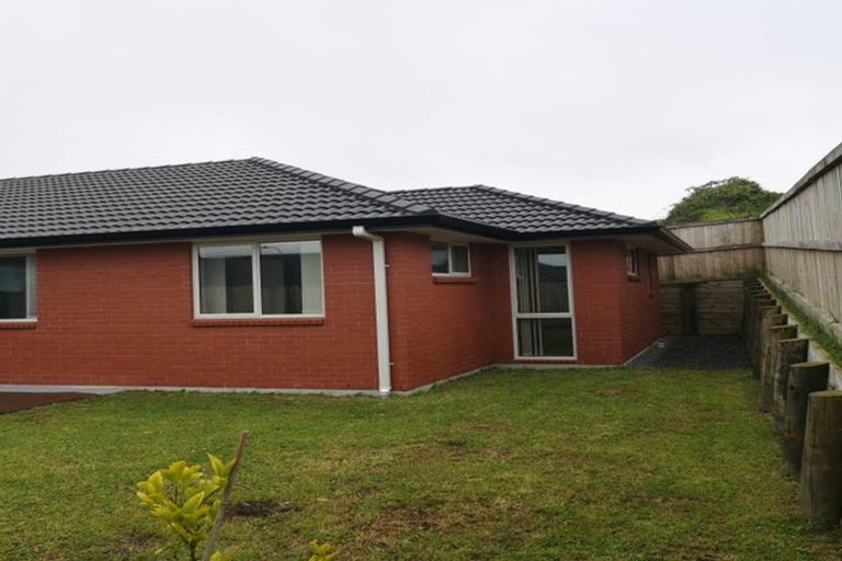 Photo of property in 25 Cowell Crescent, Pyes Pa, Tauranga, 3112