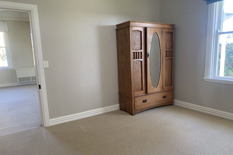 Photo of property in 35a New York Street, Martinborough, 5711