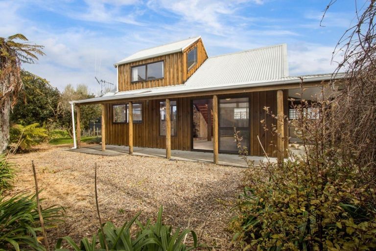 Photo of property in 6 Connell Street, Waihi, 3610