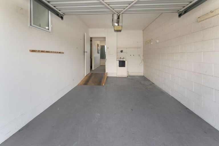 Photo of property in 2/191 Songer Street, Stoke, Nelson, 7011