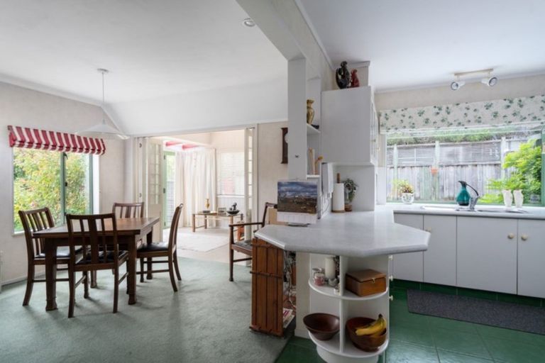 Photo of property in 1/89 Harvey Street, Waipahihi, Taupo, 3330