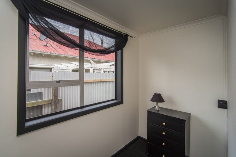 Photo of property in 76 Wai-iti Road, Highfield, Timaru, 7910