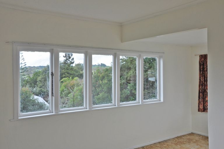 Photo of property in 24 School Road, Wellsford, 0900