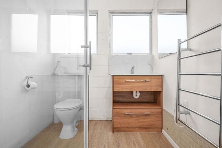 Photo of property in 13c Stanley Street, Claudelands, Hamilton, 3214
