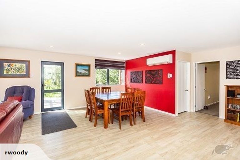 Photo of property in 3/lincoln Tai Tapu Road, Lincoln, Christchurch, 7672