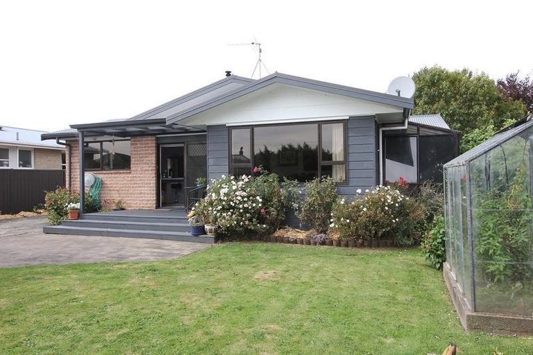 Photo of property in 27 Elmwood Drive, Mosgiel, 9024