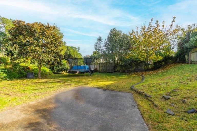 Photo of property in 33a Ratanui Road, Paraparaumu, 5032