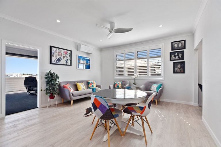 Photo of property in 151 Palm Springs Boulevard, Papamoa Beach, Papamoa, 3118