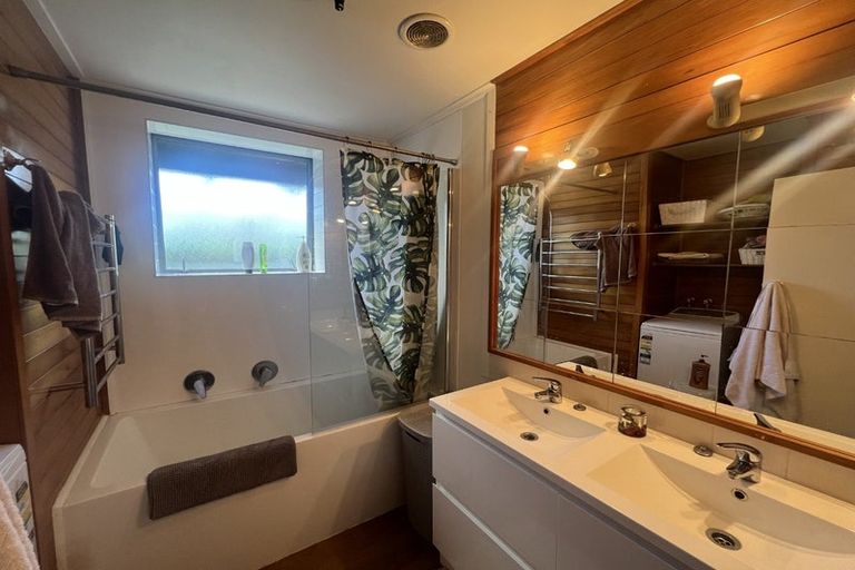 Photo of property in 38 Aintree Street, Bishopdale, Christchurch, 8051