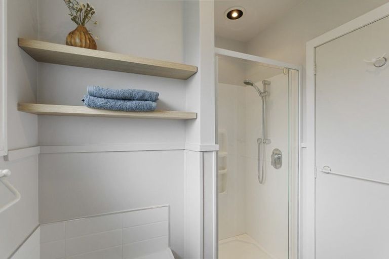 Photo of property in 2 Salmond Street, Hoon Hay, Christchurch, 8025