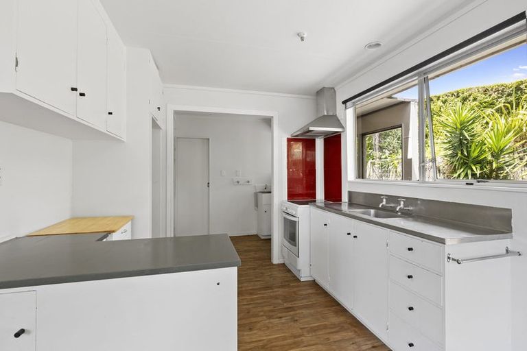 Photo of property in 35d Clearmont Crescent, Blagdon, New Plymouth, 4310