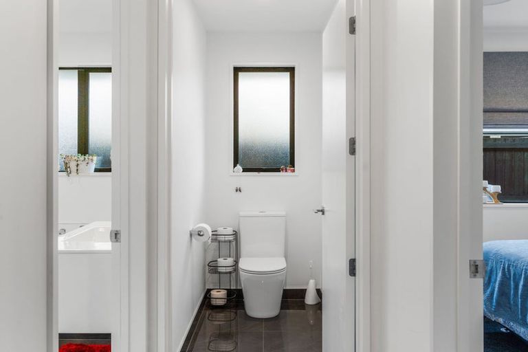 Photo of property in 89 Edward Street, Lincoln, 7608