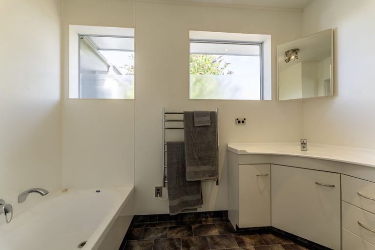 Photo of property in 6 Market Street, Watlington, Timaru, 7910