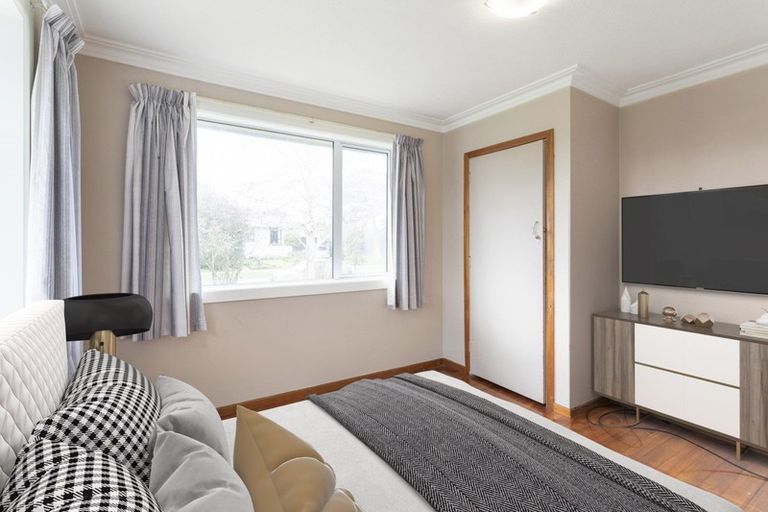 Photo of property in 117 Lamond Street, Hargest, Invercargill, 9810