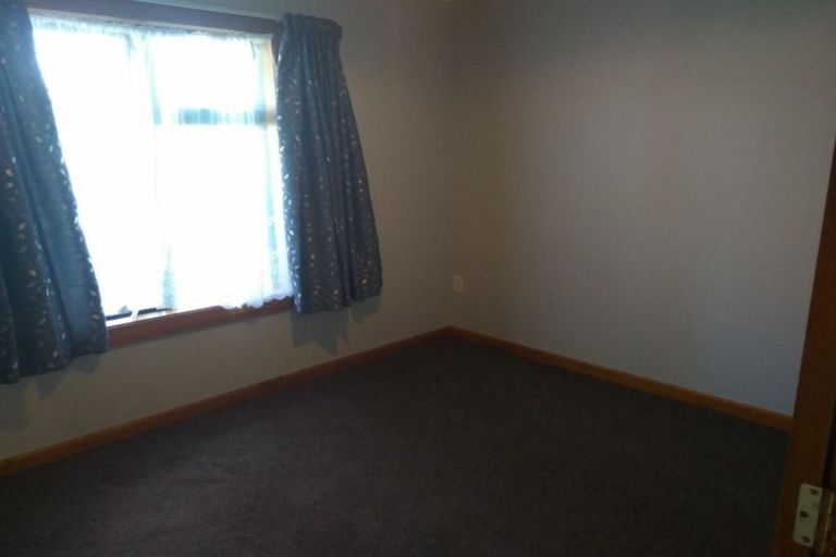 Photo of property in 12 Tauiwi Crescent, Hei Hei, Christchurch, 8042