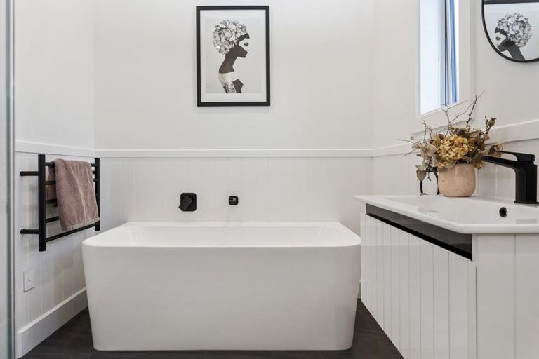 Photo of property in 42 Southbrook Road, Rangiora, 7400