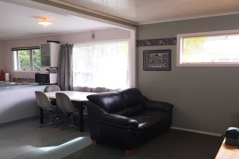 Photo of property in 161 Colgan Street, Te Awamutu, 3800