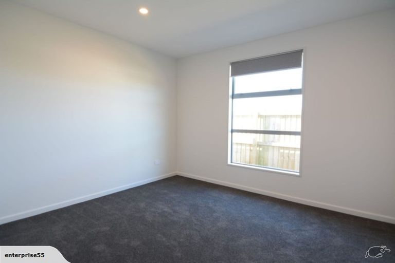 Photo of property in 24 Flaxon Place, Burwood, Christchurch, 8083