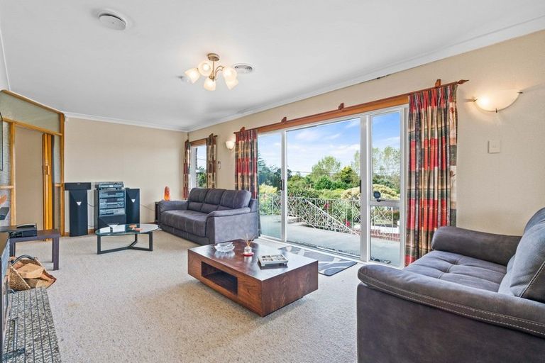 Photo of property in 98 Parore Street, Dargaville, 0310