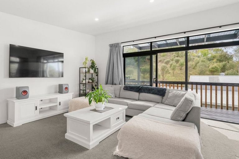 Photo of property in 28 Mawake Taupo Road, Kawerau, 3127