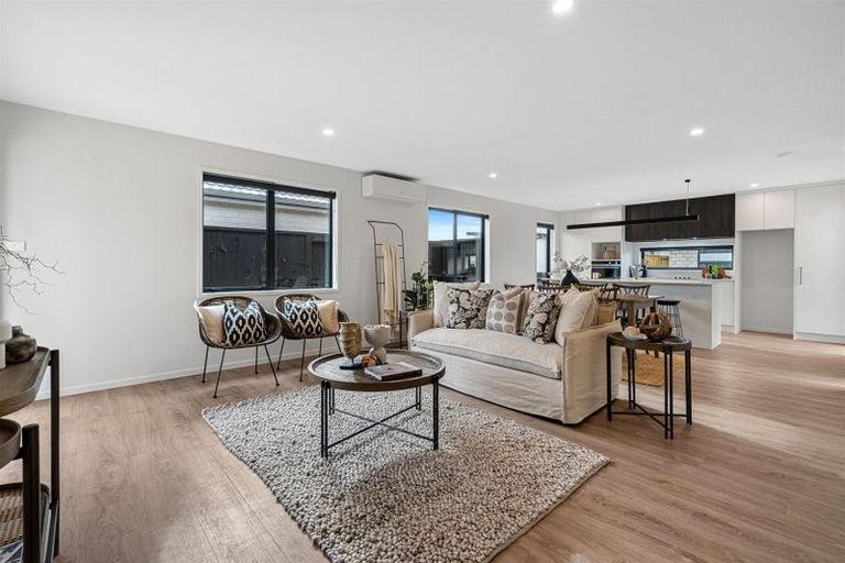 Photo of property in 1 Plow Way, Papamoa, 3118