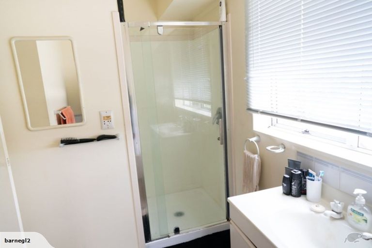 Photo of property in 139a Fraser Street, Tauranga South, Tauranga, 3112