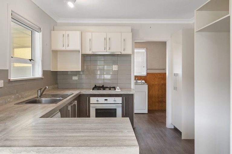 Photo of property in 206 Parawai Road, Thames, 3500