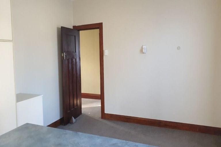 Photo of property in 72 Sydney Street, Windsor, Invercargill, 9810