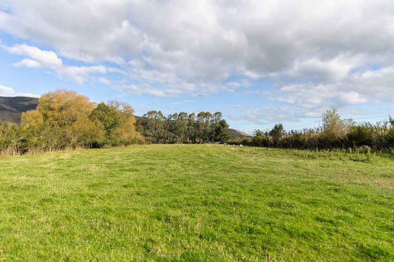 Photo of property in 2034 Riversdale Waikaia Road, Waikaia, Gore, 9777