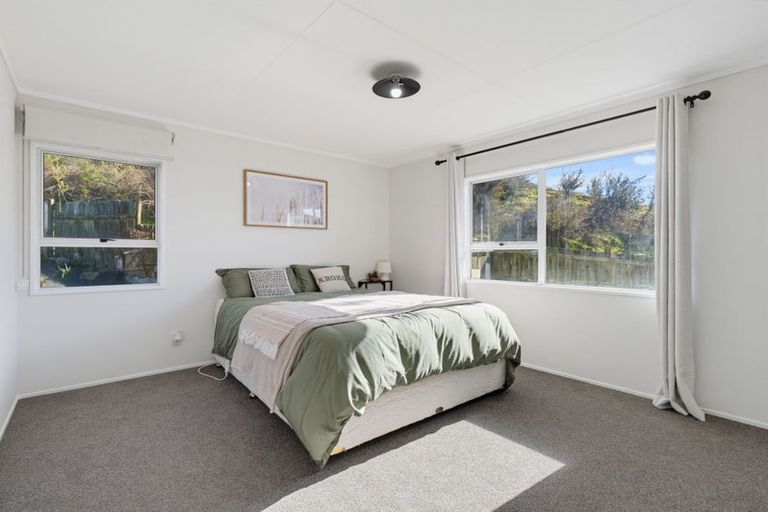 Photo of property in 11 Hahuru Road, Kawerau, 3127