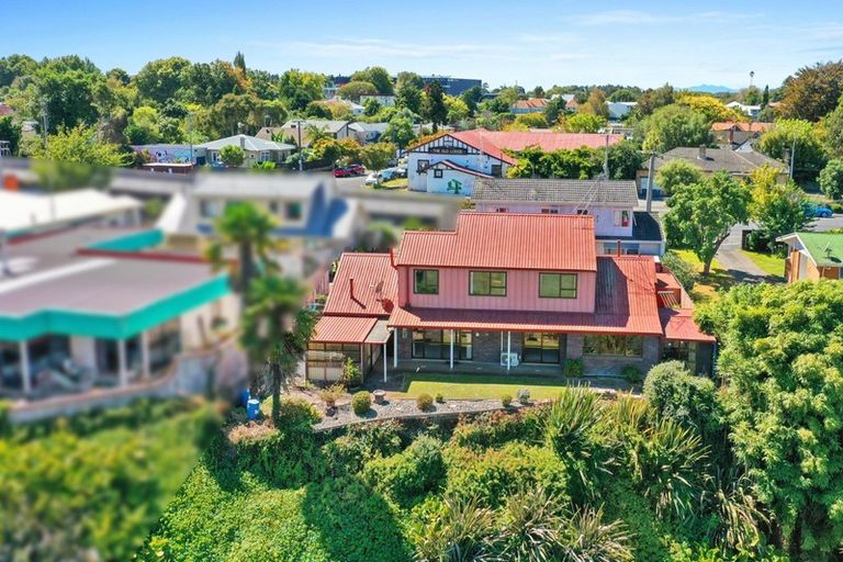 Photo of property in 167 River Road, Hamilton East, Hamilton, 3216