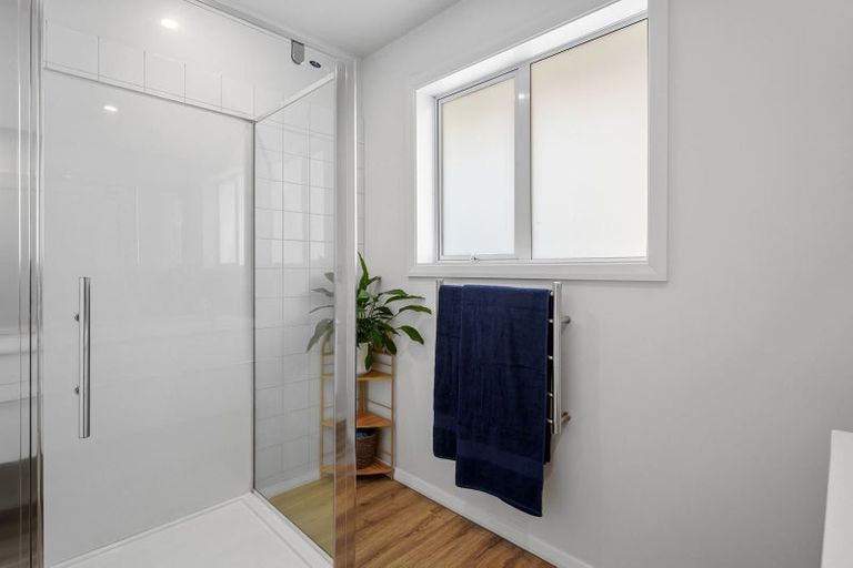 Photo of property in 140 Mairehau Road, Marshland, Christchurch, 8083