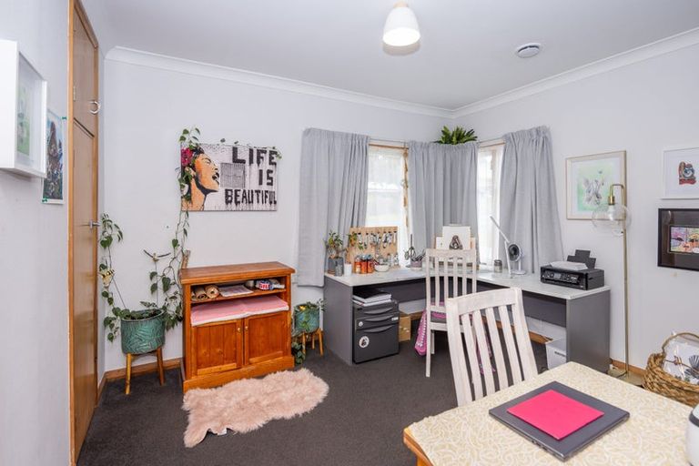 Photo of property in 73a Rolleston Street, Kihikihi, Te Awamutu, 3800