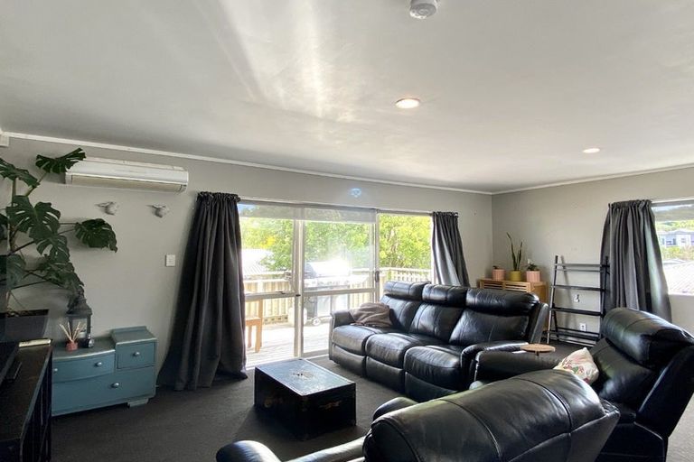 Photo of property in 39 Jonathon Street, Brookfield, Tauranga, 3110